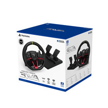 PS5PS00_ps-wireless-racing-wheel-apex_.jpg
