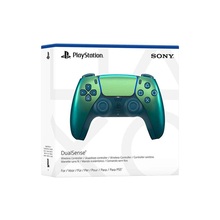 PS5DU20_dualsense-chroma-teal--compressed-8.jpg