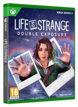 XBXLI04_xbxli_lisde_packshot_xsx_see-d_wcase_l-peg