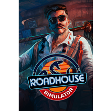 roadhouse-simulator.png