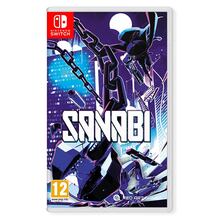 SWSA01_sanabi-ns-shopto-main-packshot.jpg