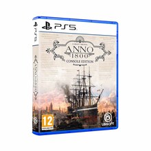 PS5AN01_ano.jpg