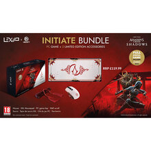 PCLE07_lexip-x-ubisoft-assassins-creed-shadows-ini