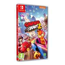 SWGA12_garfield-kart--ns_d-compressed.jpg