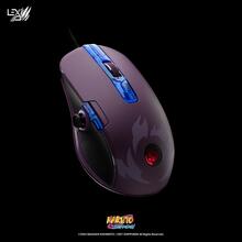 PCNA07_pcna_lexip_naruto_shippuden_madara_destruct