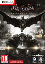 batman-arkham-knight.png