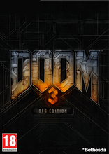 doom-3-bfg-edition.png