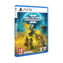 PS5HE03_helldiver.jpg