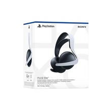 45/PS5PU02_dbe-fa-c-a-debdfc.jpg