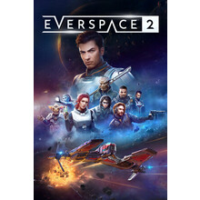 EVERSPACE™ 2