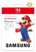 SW2AC10_sdcard_samsung_packshot__.jpg