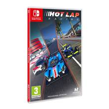 SWHO32_hot-lap-racing-ns_d.jpg