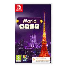 SWWO03_world-quiz-ns-cib-shopto.jpg