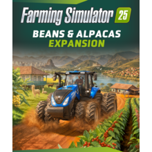 farming-simulator-25-beans-alpacas-ex.png