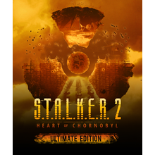 s-t-a-l-k-e-r-2-heart-of-chornobyl-u.png