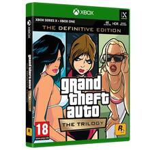XB1GT00_sgsdfgdfg-d-xb-.jpg