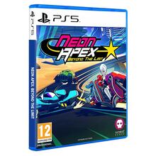 PS5NE06_neon-apex-beyond-the-limit-ps-shopto-main-
