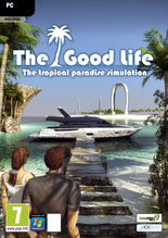 the-good-life.png