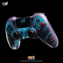 PCNA03_pcna_lexip_naruto_shippuden_kakashi_kamui_c