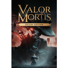 valor-mortis-deluxe-edition.png