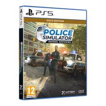 PS5PO04_patrol-officer-gold-p_d.jpg