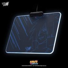 PCNA08_pcna_lexip_naruto_shippuden_madara_destruct