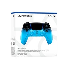 6f/PS5RH00_dcaef-cf-ff--ecd.jpg
