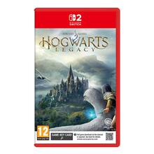 SW2HO00_hogwarts-legacy-s_d.jpg