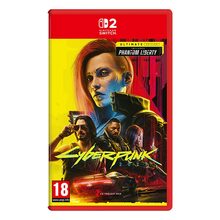 SW2CY00_cyberpunk--ultimate-edition-ns-shopto-main