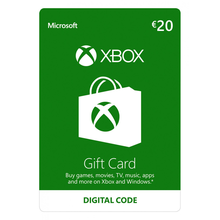 microsoft-xbox-live-gift-card-emea-20-eu.png