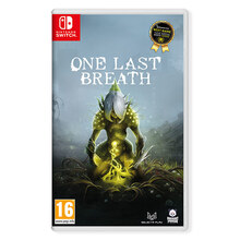 SWON02_one-last-breath-ns-shopto-main-pacckshot.jp