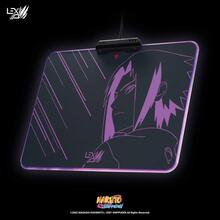 PCNA02_pcna_lexip_naruto_shippuden_sasuke_revenge_
