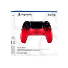 7f/PS5TE19_aeedda-bb---bbccf.jpg
