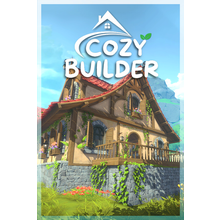 cozy-builder.png