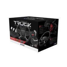 PCHO05_truck-control-system_.jpg