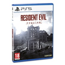 86/PS5RE28_cfafa-d-d-cc-c.jpg