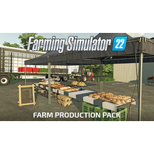 farming-simulator-22-farm-production-p.png