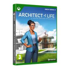 XBXAR06_architect-life-xb_d.jpg