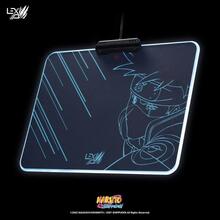 PCNA05_pcna_lexip_naruto_shippuden_kakashi_kamui_m