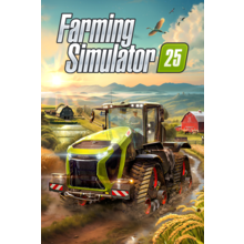 farming-simulator-25.png