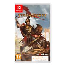 SWTI04_titan-quest-cib_ns.jpg