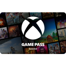 xbox-game-pass-essential-6-month-membe.png