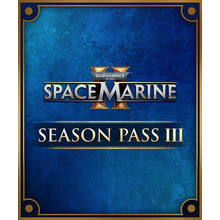 warhammer-40-000-space-marine-2-seaso.png