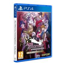 PS4AC02_ace-attorney-p_d.jpg