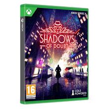 XBXSH01_shadows-of-doubt-xsx-shopto-main-packshot.