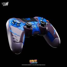 PCNA06_pcna_lexip_naruto_shippuden_madara_destruct