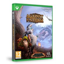 XBXAG02_against-the-storm-xsx-x-shopto-main-packsh