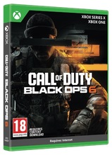 cod6