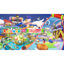 once-upon-a-katamari-rolling-live-high.png