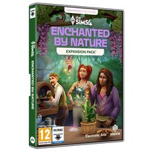 PCSI03_enchanted-by-nature-pc_d-compressed.jpg
